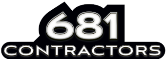 681 contractors logo revisedNEW350vb